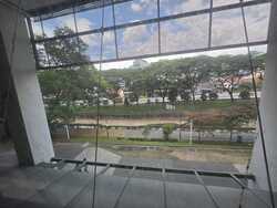 Print Media Hub @ Paya Lebar IPark (D19), Factory #552318771